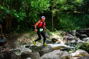 BIB: 
                            <button type="button" onclick="openModal(25074568)" class="btn btn-primary btn-sm float-right btn-popup" data-toggle="modal" data-target=".modal-high-quality">
                        <i class="fas fa-shopping-cart"></i> Add to Cart
                    </button>
                                            <button type="button" onclick="isThisMe(25074568, true)" class="btn btn-success btn-sm float-right btn-popup btn-isme hidden" data-toggle="tooltip" data-placement="bottom" title="นี่คือรูปของคุณใช่ไหม คลิกที่นี่เพื่อเอาเข้าอัลบั้ม">
                        <i class="fas fa-plus"></i> Add to album
                    </button>
                    <button type="button" onclick="isThisMe(25074568, false)" class="btn btn-warning btn-sm float-right btn-popup btn-isnotme hidden">
                        <i class="fas fa-ban"></i> Remove from album
                    </button>