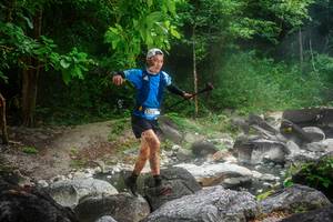 BIB: 
                            <button type="button" onclick="openModal(25049975)" class="btn btn-primary btn-sm float-right btn-popup" data-toggle="modal" data-target=".modal-high-quality">
                        <i class="fas fa-shopping-cart"></i> Add to Cart
                    </button>
                                            <button type="button" onclick="isThisMe(25049975, true)" class="btn btn-success btn-sm float-right btn-popup btn-isme hidden" data-toggle="tooltip" data-placement="bottom" title="นี่คือรูปของคุณใช่ไหม คลิกที่นี่เพื่อเอาเข้าอัลบั้ม">
                        <i class="fas fa-plus"></i> Add to album
                    </button>
                    <button type="button" onclick="isThisMe(25049975, false)" class="btn btn-warning btn-sm float-right btn-popup btn-isnotme hidden">
                        <i class="fas fa-ban"></i> Remove from album
                    </button>