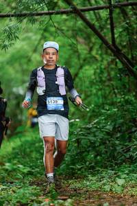 BIB: 
                            <button type="button" onclick="openModal(25048767)" class="btn btn-primary btn-sm float-right btn-popup" data-toggle="modal" data-target=".modal-high-quality">
                        <i class="fas fa-shopping-cart"></i> Add to Cart
                    </button>
                                            <button type="button" onclick="isThisMe(25048767, true)" class="btn btn-success btn-sm float-right btn-popup btn-isme hidden" data-toggle="tooltip" data-placement="bottom" title="นี่คือรูปของคุณใช่ไหม คลิกที่นี่เพื่อเอาเข้าอัลบั้ม">
                        <i class="fas fa-plus"></i> Add to album
                    </button>
                    <button type="button" onclick="isThisMe(25048767, false)" class="btn btn-warning btn-sm float-right btn-popup btn-isnotme hidden">
                        <i class="fas fa-ban"></i> Remove from album
                    </button>