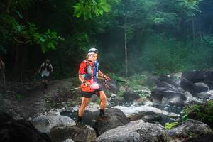 BIB: 
                            <button type="button" onclick="openModal(25053412)" class="btn btn-primary btn-sm float-right btn-popup" data-toggle="modal" data-target=".modal-high-quality">
                        <i class="fas fa-shopping-cart"></i> Add to Cart
                    </button>
                                            <button type="button" onclick="isThisMe(25053412, true)" class="btn btn-success btn-sm float-right btn-popup btn-isme hidden" data-toggle="tooltip" data-placement="bottom" title="นี่คือรูปของคุณใช่ไหม คลิกที่นี่เพื่อเอาเข้าอัลบั้ม">
                        <i class="fas fa-plus"></i> Add to album
                    </button>
                    <button type="button" onclick="isThisMe(25053412, false)" class="btn btn-warning btn-sm float-right btn-popup btn-isnotme hidden">
                        <i class="fas fa-ban"></i> Remove from album
                    </button>