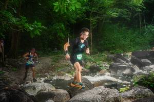 BIB: 
                            <button type="button" onclick="openModal(25055022)" class="btn btn-primary btn-sm float-right btn-popup" data-toggle="modal" data-target=".modal-high-quality">
                        <i class="fas fa-shopping-cart"></i> Add to Cart
                    </button>
                                            <button type="button" onclick="isThisMe(25055022, true)" class="btn btn-success btn-sm float-right btn-popup btn-isme hidden" data-toggle="tooltip" data-placement="bottom" title="นี่คือรูปของคุณใช่ไหม คลิกที่นี่เพื่อเอาเข้าอัลบั้ม">
                        <i class="fas fa-plus"></i> Add to album
                    </button>
                    <button type="button" onclick="isThisMe(25055022, false)" class="btn btn-warning btn-sm float-right btn-popup btn-isnotme hidden">
                        <i class="fas fa-ban"></i> Remove from album
                    </button>