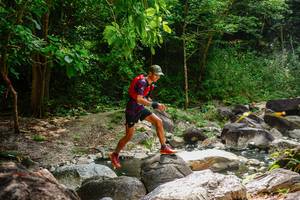 BIB: 
                            <button type="button" onclick="openModal(25049688)" class="btn btn-primary btn-sm float-right btn-popup" data-toggle="modal" data-target=".modal-high-quality">
                        <i class="fas fa-shopping-cart"></i> Add to Cart
                    </button>
                                            <button type="button" onclick="isThisMe(25049688, true)" class="btn btn-success btn-sm float-right btn-popup btn-isme hidden" data-toggle="tooltip" data-placement="bottom" title="นี่คือรูปของคุณใช่ไหม คลิกที่นี่เพื่อเอาเข้าอัลบั้ม">
                        <i class="fas fa-plus"></i> Add to album
                    </button>
                    <button type="button" onclick="isThisMe(25049688, false)" class="btn btn-warning btn-sm float-right btn-popup btn-isnotme hidden">
                        <i class="fas fa-ban"></i> Remove from album
                    </button>