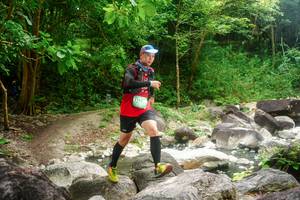 BIB: 
                            <button type="button" onclick="openModal(25066629)" class="btn btn-primary btn-sm float-right btn-popup" data-toggle="modal" data-target=".modal-high-quality">
                        <i class="fas fa-shopping-cart"></i> Add to Cart
                    </button>
                                            <button type="button" onclick="isThisMe(25066629, true)" class="btn btn-success btn-sm float-right btn-popup btn-isme hidden" data-toggle="tooltip" data-placement="bottom" title="นี่คือรูปของคุณใช่ไหม คลิกที่นี่เพื่อเอาเข้าอัลบั้ม">
                        <i class="fas fa-plus"></i> Add to album
                    </button>
                    <button type="button" onclick="isThisMe(25066629, false)" class="btn btn-warning btn-sm float-right btn-popup btn-isnotme hidden">
                        <i class="fas fa-ban"></i> Remove from album
                    </button>