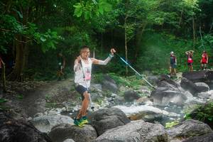 BIB: 
                            <button type="button" onclick="openModal(25058387)" class="btn btn-primary btn-sm float-right btn-popup" data-toggle="modal" data-target=".modal-high-quality">
                        <i class="fas fa-shopping-cart"></i> Add to Cart
                    </button>
                                            <button type="button" onclick="isThisMe(25058387, true)" class="btn btn-success btn-sm float-right btn-popup btn-isme hidden" data-toggle="tooltip" data-placement="bottom" title="นี่คือรูปของคุณใช่ไหม คลิกที่นี่เพื่อเอาเข้าอัลบั้ม">
                        <i class="fas fa-plus"></i> Add to album
                    </button>
                    <button type="button" onclick="isThisMe(25058387, false)" class="btn btn-warning btn-sm float-right btn-popup btn-isnotme hidden">
                        <i class="fas fa-ban"></i> Remove from album
                    </button>