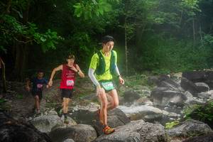 BIB: 
                            <button type="button" onclick="openModal(25055061)" class="btn btn-primary btn-sm float-right btn-popup" data-toggle="modal" data-target=".modal-high-quality">
                        <i class="fas fa-shopping-cart"></i> Add to Cart
                    </button>
                                            <button type="button" onclick="isThisMe(25055061, true)" class="btn btn-success btn-sm float-right btn-popup btn-isme hidden" data-toggle="tooltip" data-placement="bottom" title="นี่คือรูปของคุณใช่ไหม คลิกที่นี่เพื่อเอาเข้าอัลบั้ม">
                        <i class="fas fa-plus"></i> Add to album
                    </button>
                    <button type="button" onclick="isThisMe(25055061, false)" class="btn btn-warning btn-sm float-right btn-popup btn-isnotme hidden">
                        <i class="fas fa-ban"></i> Remove from album
                    </button>