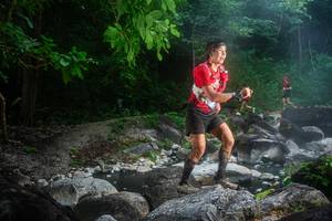 BIB: 
                            <button type="button" onclick="openModal(25050142)" class="btn btn-primary btn-sm float-right btn-popup" data-toggle="modal" data-target=".modal-high-quality">
                        <i class="fas fa-shopping-cart"></i> Add to Cart
                    </button>
                                            <button type="button" onclick="isThisMe(25050142, true)" class="btn btn-success btn-sm float-right btn-popup btn-isme hidden" data-toggle="tooltip" data-placement="bottom" title="นี่คือรูปของคุณใช่ไหม คลิกที่นี่เพื่อเอาเข้าอัลบั้ม">
                        <i class="fas fa-plus"></i> Add to album
                    </button>
                    <button type="button" onclick="isThisMe(25050142, false)" class="btn btn-warning btn-sm float-right btn-popup btn-isnotme hidden">
                        <i class="fas fa-ban"></i> Remove from album
                    </button>