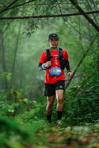 BIB: 
                            <button type="button" onclick="openModal(25049161)" class="btn btn-primary btn-sm float-right btn-popup" data-toggle="modal" data-target=".modal-high-quality">
                        <i class="fas fa-shopping-cart"></i> Add to Cart
                    </button>
                                            <button type="button" onclick="isThisMe(25049161, true)" class="btn btn-success btn-sm float-right btn-popup btn-isme hidden" data-toggle="tooltip" data-placement="bottom" title="นี่คือรูปของคุณใช่ไหม คลิกที่นี่เพื่อเอาเข้าอัลบั้ม">
                        <i class="fas fa-plus"></i> Add to album
                    </button>
                    <button type="button" onclick="isThisMe(25049161, false)" class="btn btn-warning btn-sm float-right btn-popup btn-isnotme hidden">
                        <i class="fas fa-ban"></i> Remove from album
                    </button>