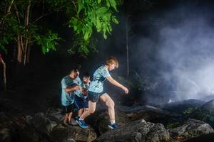 BIB: 
                            <button type="button" onclick="openModal(25050376)" class="btn btn-primary btn-sm float-right btn-popup" data-toggle="modal" data-target=".modal-high-quality">
                        <i class="fas fa-shopping-cart"></i> Add to Cart
                    </button>
                                            <button type="button" onclick="isThisMe(25050376, true)" class="btn btn-success btn-sm float-right btn-popup btn-isme hidden" data-toggle="tooltip" data-placement="bottom" title="นี่คือรูปของคุณใช่ไหม คลิกที่นี่เพื่อเอาเข้าอัลบั้ม">
                        <i class="fas fa-plus"></i> Add to album
                    </button>
                    <button type="button" onclick="isThisMe(25050376, false)" class="btn btn-warning btn-sm float-right btn-popup btn-isnotme hidden">
                        <i class="fas fa-ban"></i> Remove from album
                    </button>