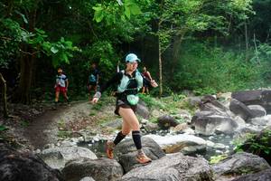 BIB: 
                            <button type="button" onclick="openModal(25070703)" class="btn btn-primary btn-sm float-right btn-popup" data-toggle="modal" data-target=".modal-high-quality">
                        <i class="fas fa-shopping-cart"></i> Add to Cart
                    </button>
                                            <button type="button" onclick="isThisMe(25070703, true)" class="btn btn-success btn-sm float-right btn-popup btn-isme hidden" data-toggle="tooltip" data-placement="bottom" title="นี่คือรูปของคุณใช่ไหม คลิกที่นี่เพื่อเอาเข้าอัลบั้ม">
                        <i class="fas fa-plus"></i> Add to album
                    </button>
                    <button type="button" onclick="isThisMe(25070703, false)" class="btn btn-warning btn-sm float-right btn-popup btn-isnotme hidden">
                        <i class="fas fa-ban"></i> Remove from album
                    </button>