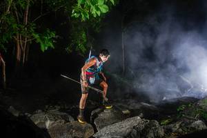 BIB: 
                            <button type="button" onclick="openModal(25052230)" class="btn btn-primary btn-sm float-right btn-popup" data-toggle="modal" data-target=".modal-high-quality">
                        <i class="fas fa-shopping-cart"></i> Add to Cart
                    </button>
                                            <button type="button" onclick="isThisMe(25052230, true)" class="btn btn-success btn-sm float-right btn-popup btn-isme hidden" data-toggle="tooltip" data-placement="bottom" title="นี่คือรูปของคุณใช่ไหม คลิกที่นี่เพื่อเอาเข้าอัลบั้ม">
                        <i class="fas fa-plus"></i> Add to album
                    </button>
                    <button type="button" onclick="isThisMe(25052230, false)" class="btn btn-warning btn-sm float-right btn-popup btn-isnotme hidden">
                        <i class="fas fa-ban"></i> Remove from album
                    </button>