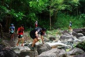 BIB: 
                            <button type="button" onclick="openModal(25070593)" class="btn btn-primary btn-sm float-right btn-popup" data-toggle="modal" data-target=".modal-high-quality">
                        <i class="fas fa-shopping-cart"></i> Add to Cart
                    </button>
                                            <button type="button" onclick="isThisMe(25070593, true)" class="btn btn-success btn-sm float-right btn-popup btn-isme hidden" data-toggle="tooltip" data-placement="bottom" title="นี่คือรูปของคุณใช่ไหม คลิกที่นี่เพื่อเอาเข้าอัลบั้ม">
                        <i class="fas fa-plus"></i> Add to album
                    </button>
                    <button type="button" onclick="isThisMe(25070593, false)" class="btn btn-warning btn-sm float-right btn-popup btn-isnotme hidden">
                        <i class="fas fa-ban"></i> Remove from album
                    </button>