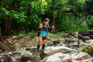 BIB: 
                            <button type="button" onclick="openModal(25080017)" class="btn btn-primary btn-sm float-right btn-popup" data-toggle="modal" data-target=".modal-high-quality">
                        <i class="fas fa-shopping-cart"></i> Add to Cart
                    </button>
                                            <button type="button" onclick="isThisMe(25080017, true)" class="btn btn-success btn-sm float-right btn-popup btn-isme hidden" data-toggle="tooltip" data-placement="bottom" title="นี่คือรูปของคุณใช่ไหม คลิกที่นี่เพื่อเอาเข้าอัลบั้ม">
                        <i class="fas fa-plus"></i> Add to album
                    </button>
                    <button type="button" onclick="isThisMe(25080017, false)" class="btn btn-warning btn-sm float-right btn-popup btn-isnotme hidden">
                        <i class="fas fa-ban"></i> Remove from album
                    </button>