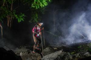 BIB: 
                            <button type="button" onclick="openModal(25051238)" class="btn btn-primary btn-sm float-right btn-popup" data-toggle="modal" data-target=".modal-high-quality">
                        <i class="fas fa-shopping-cart"></i> Add to Cart
                    </button>
                                            <button type="button" onclick="isThisMe(25051238, true)" class="btn btn-success btn-sm float-right btn-popup btn-isme hidden" data-toggle="tooltip" data-placement="bottom" title="นี่คือรูปของคุณใช่ไหม คลิกที่นี่เพื่อเอาเข้าอัลบั้ม">
                        <i class="fas fa-plus"></i> Add to album
                    </button>
                    <button type="button" onclick="isThisMe(25051238, false)" class="btn btn-warning btn-sm float-right btn-popup btn-isnotme hidden">
                        <i class="fas fa-ban"></i> Remove from album
                    </button>