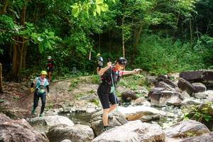 BIB: 
                            <button type="button" onclick="openModal(25080822)" class="btn btn-primary btn-sm float-right btn-popup" data-toggle="modal" data-target=".modal-high-quality">
                        <i class="fas fa-shopping-cart"></i> Add to Cart
                    </button>
                                            <button type="button" onclick="isThisMe(25080822, true)" class="btn btn-success btn-sm float-right btn-popup btn-isme hidden" data-toggle="tooltip" data-placement="bottom" title="นี่คือรูปของคุณใช่ไหม คลิกที่นี่เพื่อเอาเข้าอัลบั้ม">
                        <i class="fas fa-plus"></i> Add to album
                    </button>
                    <button type="button" onclick="isThisMe(25080822, false)" class="btn btn-warning btn-sm float-right btn-popup btn-isnotme hidden">
                        <i class="fas fa-ban"></i> Remove from album
                    </button>