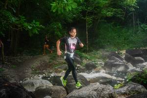 BIB: 
                            <button type="button" onclick="openModal(25054852)" class="btn btn-primary btn-sm float-right btn-popup" data-toggle="modal" data-target=".modal-high-quality">
                        <i class="fas fa-shopping-cart"></i> Add to Cart
                    </button>
                                            <button type="button" onclick="isThisMe(25054852, true)" class="btn btn-success btn-sm float-right btn-popup btn-isme hidden" data-toggle="tooltip" data-placement="bottom" title="นี่คือรูปของคุณใช่ไหม คลิกที่นี่เพื่อเอาเข้าอัลบั้ม">
                        <i class="fas fa-plus"></i> Add to album
                    </button>
                    <button type="button" onclick="isThisMe(25054852, false)" class="btn btn-warning btn-sm float-right btn-popup btn-isnotme hidden">
                        <i class="fas fa-ban"></i> Remove from album
                    </button>