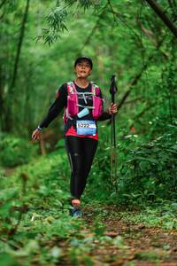 BIB: 
                            <button type="button" onclick="openModal(25048721)" class="btn btn-primary btn-sm float-right btn-popup" data-toggle="modal" data-target=".modal-high-quality">
                        <i class="fas fa-shopping-cart"></i> Add to Cart
                    </button>
                                            <button type="button" onclick="isThisMe(25048721, true)" class="btn btn-success btn-sm float-right btn-popup btn-isme hidden" data-toggle="tooltip" data-placement="bottom" title="นี่คือรูปของคุณใช่ไหม คลิกที่นี่เพื่อเอาเข้าอัลบั้ม">
                        <i class="fas fa-plus"></i> Add to album
                    </button>
                    <button type="button" onclick="isThisMe(25048721, false)" class="btn btn-warning btn-sm float-right btn-popup btn-isnotme hidden">
                        <i class="fas fa-ban"></i> Remove from album
                    </button>