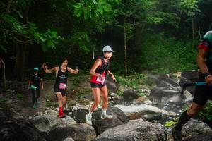 BIB: 
                            <button type="button" onclick="openModal(25054683)" class="btn btn-primary btn-sm float-right btn-popup" data-toggle="modal" data-target=".modal-high-quality">
                        <i class="fas fa-shopping-cart"></i> Add to Cart
                    </button>
                                            <button type="button" onclick="isThisMe(25054683, true)" class="btn btn-success btn-sm float-right btn-popup btn-isme hidden" data-toggle="tooltip" data-placement="bottom" title="นี่คือรูปของคุณใช่ไหม คลิกที่นี่เพื่อเอาเข้าอัลบั้ม">
                        <i class="fas fa-plus"></i> Add to album
                    </button>
                    <button type="button" onclick="isThisMe(25054683, false)" class="btn btn-warning btn-sm float-right btn-popup btn-isnotme hidden">
                        <i class="fas fa-ban"></i> Remove from album
                    </button>