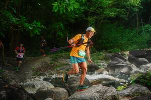 BIB: 
                            <button type="button" onclick="openModal(25056105)" class="btn btn-primary btn-sm float-right btn-popup" data-toggle="modal" data-target=".modal-high-quality">
                        <i class="fas fa-shopping-cart"></i> Add to Cart
                    </button>
                                            <button type="button" onclick="isThisMe(25056105, true)" class="btn btn-success btn-sm float-right btn-popup btn-isme hidden" data-toggle="tooltip" data-placement="bottom" title="นี่คือรูปของคุณใช่ไหม คลิกที่นี่เพื่อเอาเข้าอัลบั้ม">
                        <i class="fas fa-plus"></i> Add to album
                    </button>
                    <button type="button" onclick="isThisMe(25056105, false)" class="btn btn-warning btn-sm float-right btn-popup btn-isnotme hidden">
                        <i class="fas fa-ban"></i> Remove from album
                    </button>