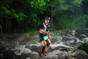 BIB: 
                            <button type="button" onclick="openModal(25053774)" class="btn btn-primary btn-sm float-right btn-popup" data-toggle="modal" data-target=".modal-high-quality">
                        <i class="fas fa-shopping-cart"></i> Add to Cart
                    </button>
                                            <button type="button" onclick="isThisMe(25053774, true)" class="btn btn-success btn-sm float-right btn-popup btn-isme hidden" data-toggle="tooltip" data-placement="bottom" title="นี่คือรูปของคุณใช่ไหม คลิกที่นี่เพื่อเอาเข้าอัลบั้ม">
                        <i class="fas fa-plus"></i> Add to album
                    </button>
                    <button type="button" onclick="isThisMe(25053774, false)" class="btn btn-warning btn-sm float-right btn-popup btn-isnotme hidden">
                        <i class="fas fa-ban"></i> Remove from album
                    </button>