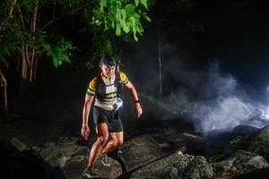 BIB: 
                            <button type="button" onclick="openModal(25050718)" class="btn btn-primary btn-sm float-right btn-popup" data-toggle="modal" data-target=".modal-high-quality">
                        <i class="fas fa-shopping-cart"></i> Add to Cart
                    </button>
                                            <button type="button" onclick="isThisMe(25050718, true)" class="btn btn-success btn-sm float-right btn-popup btn-isme hidden" data-toggle="tooltip" data-placement="bottom" title="นี่คือรูปของคุณใช่ไหม คลิกที่นี่เพื่อเอาเข้าอัลบั้ม">
                        <i class="fas fa-plus"></i> Add to album
                    </button>
                    <button type="button" onclick="isThisMe(25050718, false)" class="btn btn-warning btn-sm float-right btn-popup btn-isnotme hidden">
                        <i class="fas fa-ban"></i> Remove from album
                    </button>