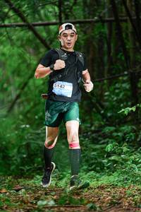 BIB: 
                            <button type="button" onclick="openModal(25049264)" class="btn btn-primary btn-sm float-right btn-popup" data-toggle="modal" data-target=".modal-high-quality">
                        <i class="fas fa-shopping-cart"></i> Add to Cart
                    </button>
                                            <button type="button" onclick="isThisMe(25049264, true)" class="btn btn-success btn-sm float-right btn-popup btn-isme hidden" data-toggle="tooltip" data-placement="bottom" title="นี่คือรูปของคุณใช่ไหม คลิกที่นี่เพื่อเอาเข้าอัลบั้ม">
                        <i class="fas fa-plus"></i> Add to album
                    </button>
                    <button type="button" onclick="isThisMe(25049264, false)" class="btn btn-warning btn-sm float-right btn-popup btn-isnotme hidden">
                        <i class="fas fa-ban"></i> Remove from album
                    </button>