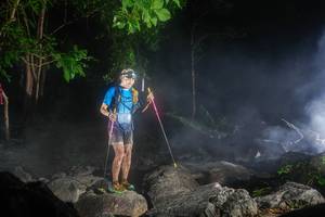 BIB: 
                            <button type="button" onclick="openModal(25050916)" class="btn btn-primary btn-sm float-right btn-popup" data-toggle="modal" data-target=".modal-high-quality">
                        <i class="fas fa-shopping-cart"></i> Add to Cart
                    </button>
                                            <button type="button" onclick="isThisMe(25050916, true)" class="btn btn-success btn-sm float-right btn-popup btn-isme hidden" data-toggle="tooltip" data-placement="bottom" title="นี่คือรูปของคุณใช่ไหม คลิกที่นี่เพื่อเอาเข้าอัลบั้ม">
                        <i class="fas fa-plus"></i> Add to album
                    </button>
                    <button type="button" onclick="isThisMe(25050916, false)" class="btn btn-warning btn-sm float-right btn-popup btn-isnotme hidden">
                        <i class="fas fa-ban"></i> Remove from album
                    </button>