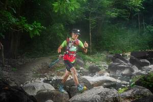 BIB: 
                            <button type="button" onclick="openModal(25054045)" class="btn btn-primary btn-sm float-right btn-popup" data-toggle="modal" data-target=".modal-high-quality">
                        <i class="fas fa-shopping-cart"></i> Add to Cart
                    </button>
                                            <button type="button" onclick="isThisMe(25054045, true)" class="btn btn-success btn-sm float-right btn-popup btn-isme hidden" data-toggle="tooltip" data-placement="bottom" title="นี่คือรูปของคุณใช่ไหม คลิกที่นี่เพื่อเอาเข้าอัลบั้ม">
                        <i class="fas fa-plus"></i> Add to album
                    </button>
                    <button type="button" onclick="isThisMe(25054045, false)" class="btn btn-warning btn-sm float-right btn-popup btn-isnotme hidden">
                        <i class="fas fa-ban"></i> Remove from album
                    </button>