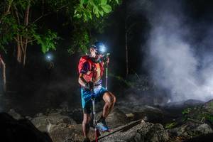 BIB: 
                            <button type="button" onclick="openModal(25052332)" class="btn btn-primary btn-sm float-right btn-popup" data-toggle="modal" data-target=".modal-high-quality">
                        <i class="fas fa-shopping-cart"></i> Add to Cart
                    </button>
                                            <button type="button" onclick="isThisMe(25052332, true)" class="btn btn-success btn-sm float-right btn-popup btn-isme hidden" data-toggle="tooltip" data-placement="bottom" title="นี่คือรูปของคุณใช่ไหม คลิกที่นี่เพื่อเอาเข้าอัลบั้ม">
                        <i class="fas fa-plus"></i> Add to album
                    </button>
                    <button type="button" onclick="isThisMe(25052332, false)" class="btn btn-warning btn-sm float-right btn-popup btn-isnotme hidden">
                        <i class="fas fa-ban"></i> Remove from album
                    </button>