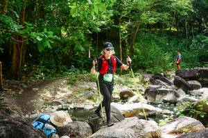 BIB: 
                            <button type="button" onclick="openModal(25075920)" class="btn btn-primary btn-sm float-right btn-popup" data-toggle="modal" data-target=".modal-high-quality">
                        <i class="fas fa-shopping-cart"></i> Add to Cart
                    </button>
                                            <button type="button" onclick="isThisMe(25075920, true)" class="btn btn-success btn-sm float-right btn-popup btn-isme hidden" data-toggle="tooltip" data-placement="bottom" title="นี่คือรูปของคุณใช่ไหม คลิกที่นี่เพื่อเอาเข้าอัลบั้ม">
                        <i class="fas fa-plus"></i> Add to album
                    </button>
                    <button type="button" onclick="isThisMe(25075920, false)" class="btn btn-warning btn-sm float-right btn-popup btn-isnotme hidden">
                        <i class="fas fa-ban"></i> Remove from album
                    </button>