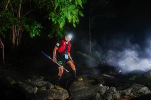 BIB: 
                            <button type="button" onclick="openModal(25050513)" class="btn btn-primary btn-sm float-right btn-popup" data-toggle="modal" data-target=".modal-high-quality">
                        <i class="fas fa-shopping-cart"></i> Add to Cart
                    </button>
                                            <button type="button" onclick="isThisMe(25050513, true)" class="btn btn-success btn-sm float-right btn-popup btn-isme hidden" data-toggle="tooltip" data-placement="bottom" title="นี่คือรูปของคุณใช่ไหม คลิกที่นี่เพื่อเอาเข้าอัลบั้ม">
                        <i class="fas fa-plus"></i> Add to album
                    </button>
                    <button type="button" onclick="isThisMe(25050513, false)" class="btn btn-warning btn-sm float-right btn-popup btn-isnotme hidden">
                        <i class="fas fa-ban"></i> Remove from album
                    </button>