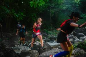 BIB: 
                            <button type="button" onclick="openModal(25056592)" class="btn btn-primary btn-sm float-right btn-popup" data-toggle="modal" data-target=".modal-high-quality">
                        <i class="fas fa-shopping-cart"></i> Add to Cart
                    </button>
                                            <button type="button" onclick="isThisMe(25056592, true)" class="btn btn-success btn-sm float-right btn-popup btn-isme hidden" data-toggle="tooltip" data-placement="bottom" title="นี่คือรูปของคุณใช่ไหม คลิกที่นี่เพื่อเอาเข้าอัลบั้ม">
                        <i class="fas fa-plus"></i> Add to album
                    </button>
                    <button type="button" onclick="isThisMe(25056592, false)" class="btn btn-warning btn-sm float-right btn-popup btn-isnotme hidden">
                        <i class="fas fa-ban"></i> Remove from album
                    </button>