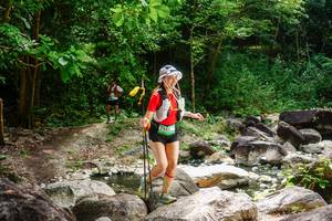 BIB: 
                            <button type="button" onclick="openModal(25078809)" class="btn btn-primary btn-sm float-right btn-popup" data-toggle="modal" data-target=".modal-high-quality">
                        <i class="fas fa-shopping-cart"></i> Add to Cart
                    </button>
                                            <button type="button" onclick="isThisMe(25078809, true)" class="btn btn-success btn-sm float-right btn-popup btn-isme hidden" data-toggle="tooltip" data-placement="bottom" title="นี่คือรูปของคุณใช่ไหม คลิกที่นี่เพื่อเอาเข้าอัลบั้ม">
                        <i class="fas fa-plus"></i> Add to album
                    </button>
                    <button type="button" onclick="isThisMe(25078809, false)" class="btn btn-warning btn-sm float-right btn-popup btn-isnotme hidden">
                        <i class="fas fa-ban"></i> Remove from album
                    </button>