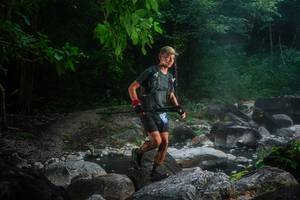 BIB: 
                            <button type="button" onclick="openModal(25050136)" class="btn btn-primary btn-sm float-right btn-popup" data-toggle="modal" data-target=".modal-high-quality">
                        <i class="fas fa-shopping-cart"></i> Add to Cart
                    </button>
                                            <button type="button" onclick="isThisMe(25050136, true)" class="btn btn-success btn-sm float-right btn-popup btn-isme hidden" data-toggle="tooltip" data-placement="bottom" title="นี่คือรูปของคุณใช่ไหม คลิกที่นี่เพื่อเอาเข้าอัลบั้ม">
                        <i class="fas fa-plus"></i> Add to album
                    </button>
                    <button type="button" onclick="isThisMe(25050136, false)" class="btn btn-warning btn-sm float-right btn-popup btn-isnotme hidden">
                        <i class="fas fa-ban"></i> Remove from album
                    </button>