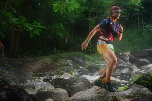 BIB: 
                            <button type="button" onclick="openModal(25055241)" class="btn btn-primary btn-sm float-right btn-popup" data-toggle="modal" data-target=".modal-high-quality">
                        <i class="fas fa-shopping-cart"></i> Add to Cart
                    </button>
                                            <button type="button" onclick="isThisMe(25055241, true)" class="btn btn-success btn-sm float-right btn-popup btn-isme hidden" data-toggle="tooltip" data-placement="bottom" title="นี่คือรูปของคุณใช่ไหม คลิกที่นี่เพื่อเอาเข้าอัลบั้ม">
                        <i class="fas fa-plus"></i> Add to album
                    </button>
                    <button type="button" onclick="isThisMe(25055241, false)" class="btn btn-warning btn-sm float-right btn-popup btn-isnotme hidden">
                        <i class="fas fa-ban"></i> Remove from album
                    </button>