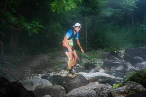 BIB: 
                            <button type="button" onclick="openModal(25053453)" class="btn btn-primary btn-sm float-right btn-popup" data-toggle="modal" data-target=".modal-high-quality">
                        <i class="fas fa-shopping-cart"></i> Add to Cart
                    </button>
                                            <button type="button" onclick="isThisMe(25053453, true)" class="btn btn-success btn-sm float-right btn-popup btn-isme hidden" data-toggle="tooltip" data-placement="bottom" title="นี่คือรูปของคุณใช่ไหม คลิกที่นี่เพื่อเอาเข้าอัลบั้ม">
                        <i class="fas fa-plus"></i> Add to album
                    </button>
                    <button type="button" onclick="isThisMe(25053453, false)" class="btn btn-warning btn-sm float-right btn-popup btn-isnotme hidden">
                        <i class="fas fa-ban"></i> Remove from album
                    </button>