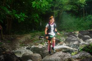 BIB: 
                            <button type="button" onclick="openModal(25056212)" class="btn btn-primary btn-sm float-right btn-popup" data-toggle="modal" data-target=".modal-high-quality">
                        <i class="fas fa-shopping-cart"></i> Add to Cart
                    </button>
                                            <button type="button" onclick="isThisMe(25056212, true)" class="btn btn-success btn-sm float-right btn-popup btn-isme hidden" data-toggle="tooltip" data-placement="bottom" title="นี่คือรูปของคุณใช่ไหม คลิกที่นี่เพื่อเอาเข้าอัลบั้ม">
                        <i class="fas fa-plus"></i> Add to album
                    </button>
                    <button type="button" onclick="isThisMe(25056212, false)" class="btn btn-warning btn-sm float-right btn-popup btn-isnotme hidden">
                        <i class="fas fa-ban"></i> Remove from album
                    </button>