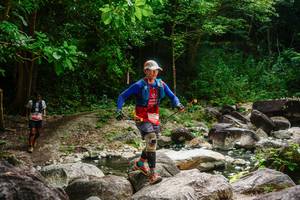 BIB: 
                            <button type="button" onclick="openModal(25080144)" class="btn btn-primary btn-sm float-right btn-popup" data-toggle="modal" data-target=".modal-high-quality">
                        <i class="fas fa-shopping-cart"></i> Add to Cart
                    </button>
                                            <button type="button" onclick="isThisMe(25080144, true)" class="btn btn-success btn-sm float-right btn-popup btn-isme hidden" data-toggle="tooltip" data-placement="bottom" title="นี่คือรูปของคุณใช่ไหม คลิกที่นี่เพื่อเอาเข้าอัลบั้ม">
                        <i class="fas fa-plus"></i> Add to album
                    </button>
                    <button type="button" onclick="isThisMe(25080144, false)" class="btn btn-warning btn-sm float-right btn-popup btn-isnotme hidden">
                        <i class="fas fa-ban"></i> Remove from album
                    </button>