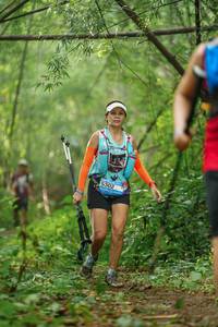 BIB: 
                            <button type="button" onclick="openModal(25048476)" class="btn btn-primary btn-sm float-right btn-popup" data-toggle="modal" data-target=".modal-high-quality">
                        <i class="fas fa-shopping-cart"></i> Add to Cart
                    </button>
                                            <button type="button" onclick="isThisMe(25048476, true)" class="btn btn-success btn-sm float-right btn-popup btn-isme hidden" data-toggle="tooltip" data-placement="bottom" title="นี่คือรูปของคุณใช่ไหม คลิกที่นี่เพื่อเอาเข้าอัลบั้ม">
                        <i class="fas fa-plus"></i> Add to album
                    </button>
                    <button type="button" onclick="isThisMe(25048476, false)" class="btn btn-warning btn-sm float-right btn-popup btn-isnotme hidden">
                        <i class="fas fa-ban"></i> Remove from album
                    </button>