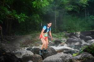 BIB: 
                            <button type="button" onclick="openModal(25053812)" class="btn btn-primary btn-sm float-right btn-popup" data-toggle="modal" data-target=".modal-high-quality">
                        <i class="fas fa-shopping-cart"></i> Add to Cart
                    </button>
                                            <button type="button" onclick="isThisMe(25053812, true)" class="btn btn-success btn-sm float-right btn-popup btn-isme hidden" data-toggle="tooltip" data-placement="bottom" title="นี่คือรูปของคุณใช่ไหม คลิกที่นี่เพื่อเอาเข้าอัลบั้ม">
                        <i class="fas fa-plus"></i> Add to album
                    </button>
                    <button type="button" onclick="isThisMe(25053812, false)" class="btn btn-warning btn-sm float-right btn-popup btn-isnotme hidden">
                        <i class="fas fa-ban"></i> Remove from album
                    </button>