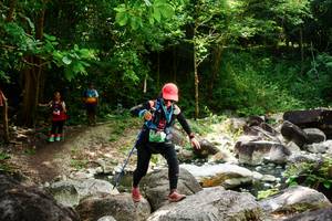 BIB: 
                            <button type="button" onclick="openModal(25074448)" class="btn btn-primary btn-sm float-right btn-popup" data-toggle="modal" data-target=".modal-high-quality">
                        <i class="fas fa-shopping-cart"></i> Add to Cart
                    </button>
                                            <button type="button" onclick="isThisMe(25074448, true)" class="btn btn-success btn-sm float-right btn-popup btn-isme hidden" data-toggle="tooltip" data-placement="bottom" title="นี่คือรูปของคุณใช่ไหม คลิกที่นี่เพื่อเอาเข้าอัลบั้ม">
                        <i class="fas fa-plus"></i> Add to album
                    </button>
                    <button type="button" onclick="isThisMe(25074448, false)" class="btn btn-warning btn-sm float-right btn-popup btn-isnotme hidden">
                        <i class="fas fa-ban"></i> Remove from album
                    </button>