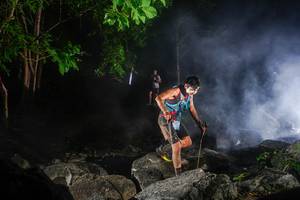 BIB: 
                            <button type="button" onclick="openModal(25052232)" class="btn btn-primary btn-sm float-right btn-popup" data-toggle="modal" data-target=".modal-high-quality">
                        <i class="fas fa-shopping-cart"></i> Add to Cart
                    </button>
                                            <button type="button" onclick="isThisMe(25052232, true)" class="btn btn-success btn-sm float-right btn-popup btn-isme hidden" data-toggle="tooltip" data-placement="bottom" title="นี่คือรูปของคุณใช่ไหม คลิกที่นี่เพื่อเอาเข้าอัลบั้ม">
                        <i class="fas fa-plus"></i> Add to album
                    </button>
                    <button type="button" onclick="isThisMe(25052232, false)" class="btn btn-warning btn-sm float-right btn-popup btn-isnotme hidden">
                        <i class="fas fa-ban"></i> Remove from album
                    </button>