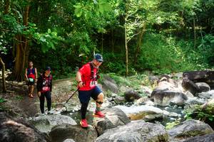 BIB: 
                            <button type="button" onclick="openModal(25073437)" class="btn btn-primary btn-sm float-right btn-popup" data-toggle="modal" data-target=".modal-high-quality">
                        <i class="fas fa-shopping-cart"></i> Add to Cart
                    </button>
                                            <button type="button" onclick="isThisMe(25073437, true)" class="btn btn-success btn-sm float-right btn-popup btn-isme hidden" data-toggle="tooltip" data-placement="bottom" title="นี่คือรูปของคุณใช่ไหม คลิกที่นี่เพื่อเอาเข้าอัลบั้ม">
                        <i class="fas fa-plus"></i> Add to album
                    </button>
                    <button type="button" onclick="isThisMe(25073437, false)" class="btn btn-warning btn-sm float-right btn-popup btn-isnotme hidden">
                        <i class="fas fa-ban"></i> Remove from album
                    </button>