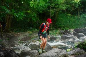 BIB: 
                            <button type="button" onclick="openModal(25058328)" class="btn btn-primary btn-sm float-right btn-popup" data-toggle="modal" data-target=".modal-high-quality">
                        <i class="fas fa-shopping-cart"></i> Add to Cart
                    </button>
                                            <button type="button" onclick="isThisMe(25058328, true)" class="btn btn-success btn-sm float-right btn-popup btn-isme hidden" data-toggle="tooltip" data-placement="bottom" title="นี่คือรูปของคุณใช่ไหม คลิกที่นี่เพื่อเอาเข้าอัลบั้ม">
                        <i class="fas fa-plus"></i> Add to album
                    </button>
                    <button type="button" onclick="isThisMe(25058328, false)" class="btn btn-warning btn-sm float-right btn-popup btn-isnotme hidden">
                        <i class="fas fa-ban"></i> Remove from album
                    </button>