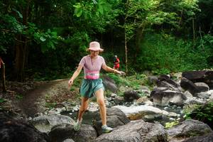 BIB: 
                            <button type="button" onclick="openModal(25069587)" class="btn btn-primary btn-sm float-right btn-popup" data-toggle="modal" data-target=".modal-high-quality">
                        <i class="fas fa-shopping-cart"></i> Add to Cart
                    </button>
                                            <button type="button" onclick="isThisMe(25069587, true)" class="btn btn-success btn-sm float-right btn-popup btn-isme hidden" data-toggle="tooltip" data-placement="bottom" title="นี่คือรูปของคุณใช่ไหม คลิกที่นี่เพื่อเอาเข้าอัลบั้ม">
                        <i class="fas fa-plus"></i> Add to album
                    </button>
                    <button type="button" onclick="isThisMe(25069587, false)" class="btn btn-warning btn-sm float-right btn-popup btn-isnotme hidden">
                        <i class="fas fa-ban"></i> Remove from album
                    </button>