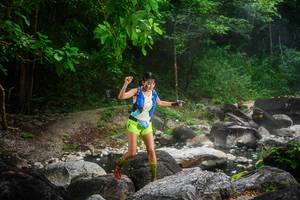 BIB: 
                            <button type="button" onclick="openModal(25050006)" class="btn btn-primary btn-sm float-right btn-popup" data-toggle="modal" data-target=".modal-high-quality">
                        <i class="fas fa-shopping-cart"></i> Add to Cart
                    </button>
                                            <button type="button" onclick="isThisMe(25050006, true)" class="btn btn-success btn-sm float-right btn-popup btn-isme hidden" data-toggle="tooltip" data-placement="bottom" title="นี่คือรูปของคุณใช่ไหม คลิกที่นี่เพื่อเอาเข้าอัลบั้ม">
                        <i class="fas fa-plus"></i> Add to album
                    </button>
                    <button type="button" onclick="isThisMe(25050006, false)" class="btn btn-warning btn-sm float-right btn-popup btn-isnotme hidden">
                        <i class="fas fa-ban"></i> Remove from album
                    </button>