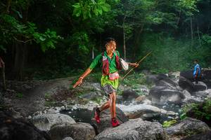 BIB: 
                            <button type="button" onclick="openModal(25053839)" class="btn btn-primary btn-sm float-right btn-popup" data-toggle="modal" data-target=".modal-high-quality">
                        <i class="fas fa-shopping-cart"></i> Add to Cart
                    </button>
                                            <button type="button" onclick="isThisMe(25053839, true)" class="btn btn-success btn-sm float-right btn-popup btn-isme hidden" data-toggle="tooltip" data-placement="bottom" title="นี่คือรูปของคุณใช่ไหม คลิกที่นี่เพื่อเอาเข้าอัลบั้ม">
                        <i class="fas fa-plus"></i> Add to album
                    </button>
                    <button type="button" onclick="isThisMe(25053839, false)" class="btn btn-warning btn-sm float-right btn-popup btn-isnotme hidden">
                        <i class="fas fa-ban"></i> Remove from album
                    </button>