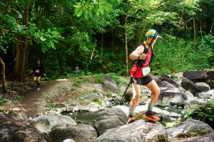 BIB: 
                            <button type="button" onclick="openModal(25068939)" class="btn btn-primary btn-sm float-right btn-popup" data-toggle="modal" data-target=".modal-high-quality">
                        <i class="fas fa-shopping-cart"></i> Add to Cart
                    </button>
                                            <button type="button" onclick="isThisMe(25068939, true)" class="btn btn-success btn-sm float-right btn-popup btn-isme hidden" data-toggle="tooltip" data-placement="bottom" title="นี่คือรูปของคุณใช่ไหม คลิกที่นี่เพื่อเอาเข้าอัลบั้ม">
                        <i class="fas fa-plus"></i> Add to album
                    </button>
                    <button type="button" onclick="isThisMe(25068939, false)" class="btn btn-warning btn-sm float-right btn-popup btn-isnotme hidden">
                        <i class="fas fa-ban"></i> Remove from album
                    </button>