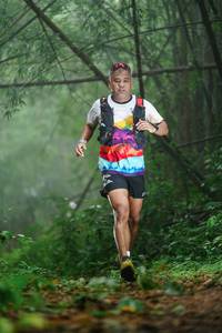 BIB: 
                            <button type="button" onclick="openModal(25049048)" class="btn btn-primary btn-sm float-right btn-popup" data-toggle="modal" data-target=".modal-high-quality">
                        <i class="fas fa-shopping-cart"></i> Add to Cart
                    </button>
                                            <button type="button" onclick="isThisMe(25049048, true)" class="btn btn-success btn-sm float-right btn-popup btn-isme hidden" data-toggle="tooltip" data-placement="bottom" title="นี่คือรูปของคุณใช่ไหม คลิกที่นี่เพื่อเอาเข้าอัลบั้ม">
                        <i class="fas fa-plus"></i> Add to album
                    </button>
                    <button type="button" onclick="isThisMe(25049048, false)" class="btn btn-warning btn-sm float-right btn-popup btn-isnotme hidden">
                        <i class="fas fa-ban"></i> Remove from album
                    </button>