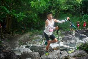 BIB: 
                            <button type="button" onclick="openModal(25058397)" class="btn btn-primary btn-sm float-right btn-popup" data-toggle="modal" data-target=".modal-high-quality">
                        <i class="fas fa-shopping-cart"></i> Add to Cart
                    </button>
                                            <button type="button" onclick="isThisMe(25058397, true)" class="btn btn-success btn-sm float-right btn-popup btn-isme hidden" data-toggle="tooltip" data-placement="bottom" title="นี่คือรูปของคุณใช่ไหม คลิกที่นี่เพื่อเอาเข้าอัลบั้ม">
                        <i class="fas fa-plus"></i> Add to album
                    </button>
                    <button type="button" onclick="isThisMe(25058397, false)" class="btn btn-warning btn-sm float-right btn-popup btn-isnotme hidden">
                        <i class="fas fa-ban"></i> Remove from album
                    </button>