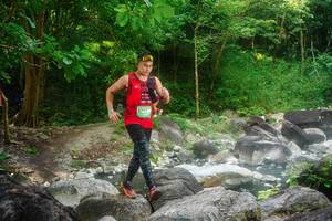 BIB: 
                            <button type="button" onclick="openModal(25059105)" class="btn btn-primary btn-sm float-right btn-popup" data-toggle="modal" data-target=".modal-high-quality">
                        <i class="fas fa-shopping-cart"></i> Add to Cart
                    </button>
                                            <button type="button" onclick="isThisMe(25059105, true)" class="btn btn-success btn-sm float-right btn-popup btn-isme hidden" data-toggle="tooltip" data-placement="bottom" title="นี่คือรูปของคุณใช่ไหม คลิกที่นี่เพื่อเอาเข้าอัลบั้ม">
                        <i class="fas fa-plus"></i> Add to album
                    </button>
                    <button type="button" onclick="isThisMe(25059105, false)" class="btn btn-warning btn-sm float-right btn-popup btn-isnotme hidden">
                        <i class="fas fa-ban"></i> Remove from album
                    </button>